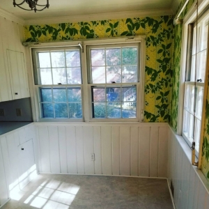 Photo of Design For The Home