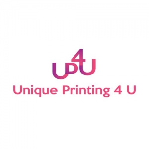 Photo of Unique Printing 4 U