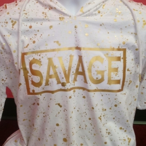 Photo of Unique Printing 4 U
