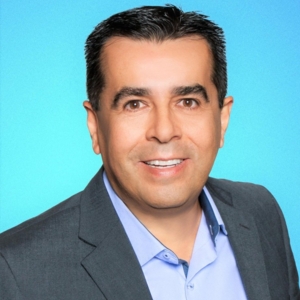 Photo of Allstate Insurance: Julio Segura