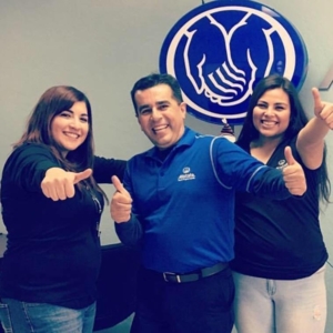 Photo of Allstate Insurance: Julio Segura