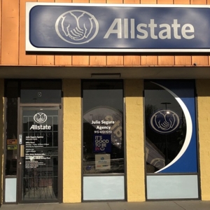 Photo of Allstate Insurance: Julio Segura