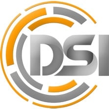 Photo of DSI Development