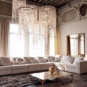 Photo of Manhattan Lighting Design