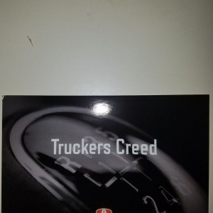 Photo of Made Trucking & Transportation