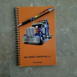 Photo of Made Trucking & Transportation