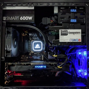 Photo of RAD Computers - Scottsdale