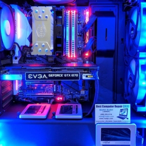 Photo of RAD Computers - Scottsdale