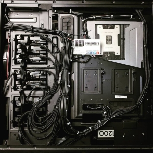 Photo of RAD Computers - Scottsdale