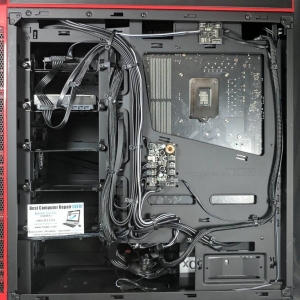 Photo of RAD Computers - Scottsdale