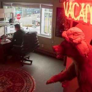 Photo of Seattle Software Developers