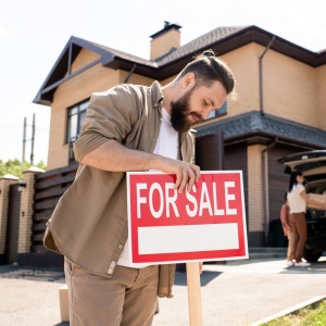 Photo of FSBO Legal Services