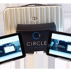 Photo of Circle Technology
