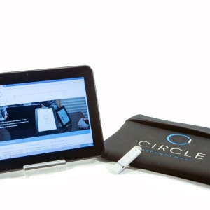 Photo of Circle Technology