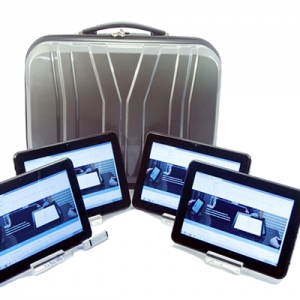 Photo of Circle Technology