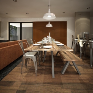 Photo of Zono Intérieur
