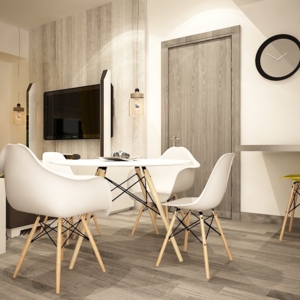 Photo of Zono Intérieur