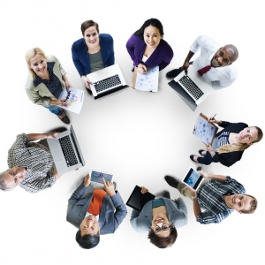 Photo of Sensei Enterprises, Inc