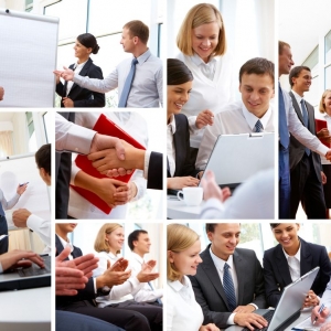 Photo of Sensei Enterprises, Inc