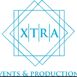 Houston Xtra Events & Productions