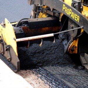 Photo of ACE Asphalt Oklahoma City