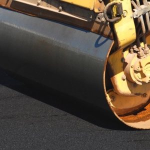 Photo of ACE Asphalt Oklahoma City