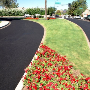 Photo of ACE Asphalt Oklahoma City