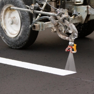 Photo of ACE Asphalt Oklahoma City