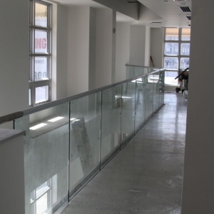 Photo of Glass and Glass