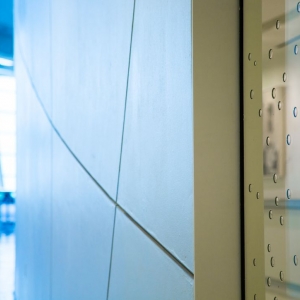 Photo of Glass and Glass
