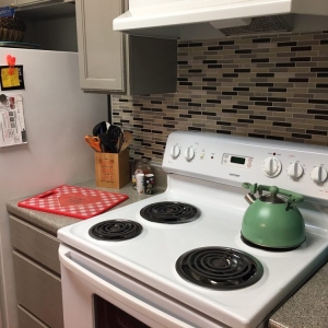 Photo of Appian Way Apartment Homes