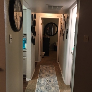 Photo of Appian Way Apartment Homes