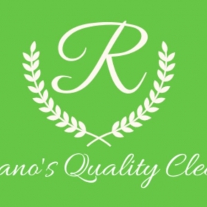Photo of Rozzano's Quality Cleaning