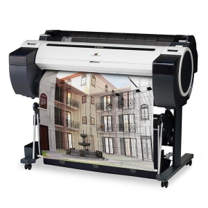 San Antonio P3 Imaging Solutions