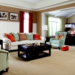 Photo of Metro Carpet And More