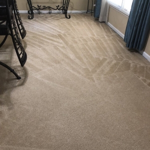 Photo of Metro Carpet And More