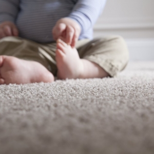 Photo of Metro Carpet And More