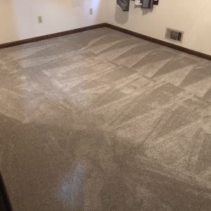 Photo of Metro Carpet And More