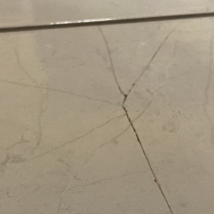 Photo of Korfhage Floor Covering
