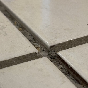 Photo of Korfhage Floor Covering