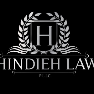 Photo of Hindieh Law