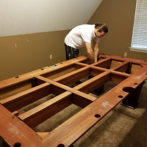 Photo of Titan Elite Moving & Packing