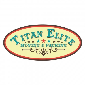 Photo of Titan Elite Moving & Packing