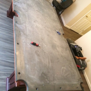 Photo of Titan Elite Moving & Packing