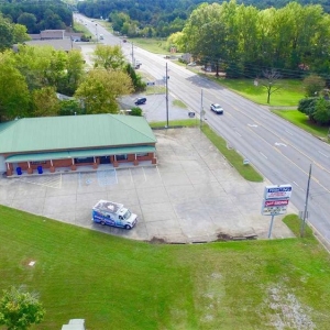 Photo of Cofield's Quick Printing & Signs