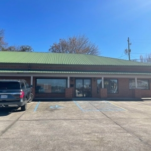 Photo of Cofield's Quick Printing & Signs