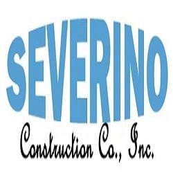 Photo of Severino Construction