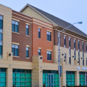 Photo of Sky Roofing