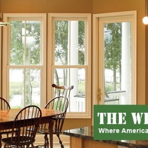 Tomball The Window Source of Houston
