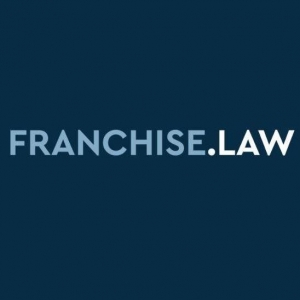 Photo of Franchise Law